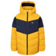 Trespass Παιδικό μπουφάν Aldery Insulated Jacket